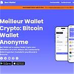 betflix777 wallet